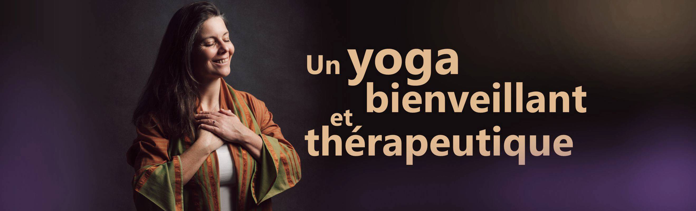 Nature Yoga Méditation (NYM) est une école de Yoga dont la professeure est Céline Reynaud. Son enseignement peut s'exercer en intérieur, en extérieur, en ligne ou lors de voyages. Elle exerce à Lille (59000).